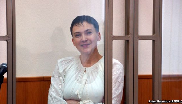 &laquo;Им неинтересно, кто стрелял в журналистов&raquo;