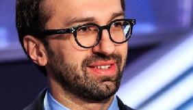 Сергей Лещенко назвал фейком информацию о получениии 100 тысяч от Константина Григоришинина Сергей Лещенко назвал фейком информацию о получениии 100 тысяч от Константина Григоришинина