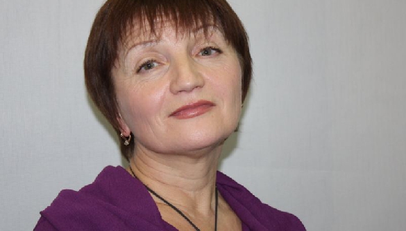 Что сказал Андрей Лысенко Ольге Мусафировой? Что сказал Андрей Лысенко Ольге Мусафировой?