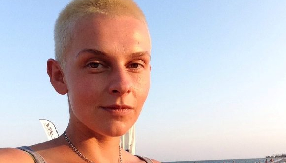 Выпускающий редактор &laquo;Подробностей недели&raquo; объяснила, зачем называла протестующих на Майдане &laquo;толпой нациков&raquo;
