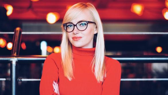 Не в африканской стране живем: как Коломойский встречался/ не встречался с Порошенко