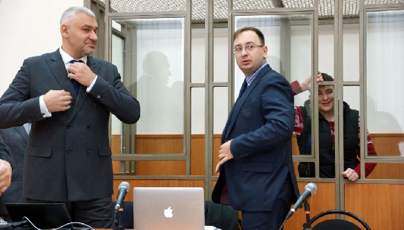 Надежду Савченко больше не обвиняют в убийстве журналистов ВГТРК Надежду Савченко больше не обвиняют в убийстве журналистов ВГТРК