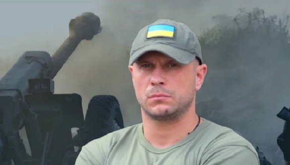 Кива, жги! Журналисты обсудили нападение на участников "Фестиваль равенства" во Львове Кива, жги! Журналисты обсудили нападение на участников "Фестиваль равенства" во Львове