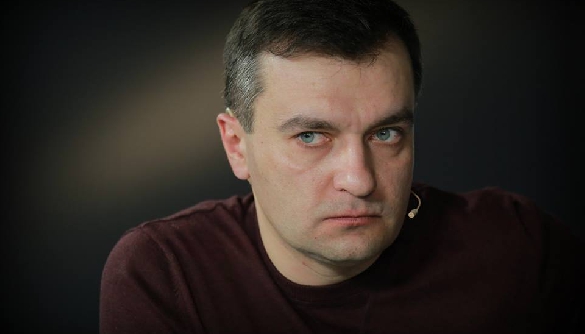 Офшорные тайны Порошенко покажут сразу три украинских канала