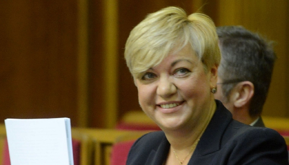 Александр Дубинский не владел оригиналами документов о возможных правонарушениях Гонтаревой и ее семьи