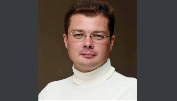 Ведущий &laquo;Радио Вести&raquo; Александр Семченко: &laquo;Я считаю гомосексуализм излечимой болезнью&raquo;