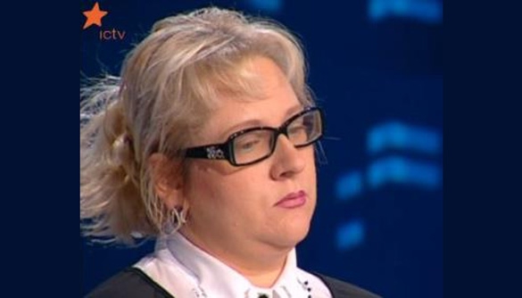Человек года 2005: кто возглавил &laquo;Радио Вести&raquo;