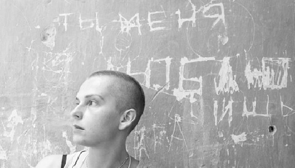 Мария Столярова рассказала, для чего &laquo;Подробностям недели&raquo; был нужен Муравьев