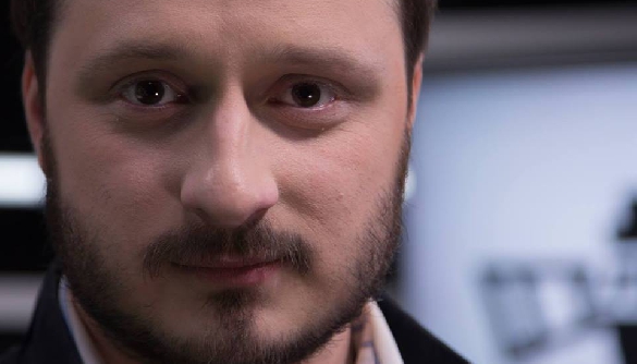 Владислав Сидоренко: «Я бы описал это как самое грязное, беспрецедентно циничное, брутальное изнасилование» Владислав Сидоренко: «Я бы описал это как самое грязное, беспрецедентно циничное, брутальное изнасилование»