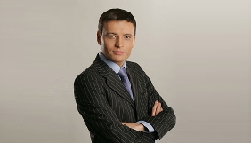 Новим ведучим &laquo;Подробиць тижня&raquo; може стати Олексій Ліхман