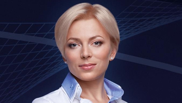 Ребенка ведущей канала &laquo;Украина&raquo; отравили в школе