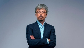 Александр Ткаченко предложил Дмитрию Фирташу и Сергею Левочкину помощь ТСН в производстве новостей для &laquo;Интера&raquo;