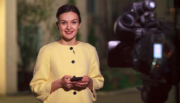 Алена Лунькова: «Дело «Торнадо» грязное со всех сторон» Алена Лунькова: «Дело «Торнадо» грязное со всех сторон»