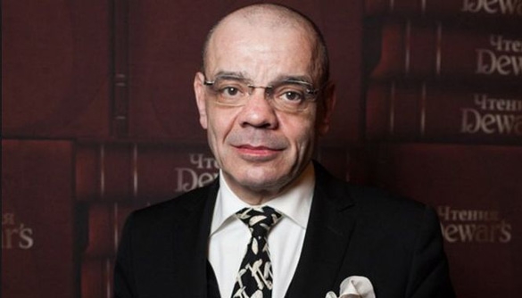 Песков и бесы: в России разразился скандал из-за выступления Константина Райкина
