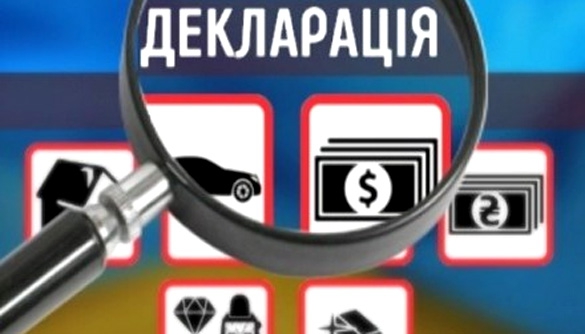 Ответочка для иностранных агентов