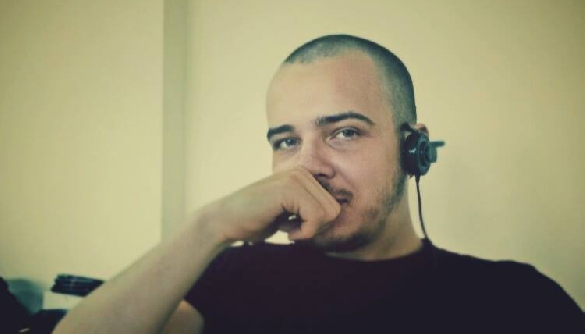 Петр Шуклинов обвинил &laquo;Страну.ua&raquo; в размещении джинсы Медведчука