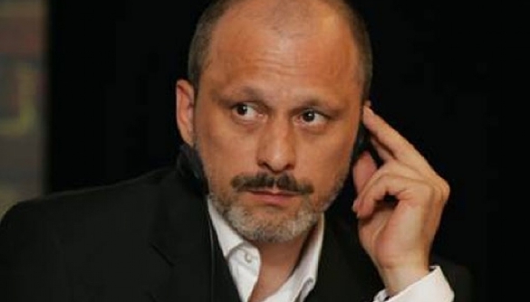 Аласания, Макаров или Скрыпин: кого читатели фейсбука видят главой Общественного