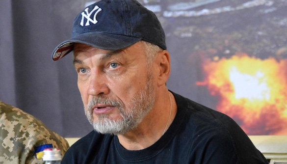 Сергей Лойко: «Это Россия – если меня захотят посадить, им не нужен состав преступления. Они придумают его сами» Сергей Лойко: «Это Россия – если меня захотят посадить, им не нужен состав преступления. Они придумают его сами»