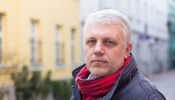 Ольга Семченко: Павлу Шеремету не предлагали возглавить &laquo;Радио Вести&raquo;