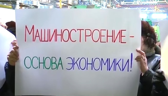 Продолжение истории с пророссийскими вбросами в украинские СМИ
