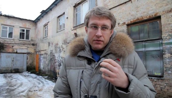 Телеведущий Виталий Гайдукевич во второй раз стал отцом Телеведущий Виталий Гайдукевич во второй раз стал отцом