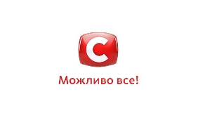 На СТБ відклали прем&rsquo;єру шоу &laquo;Холостяк&raquo;