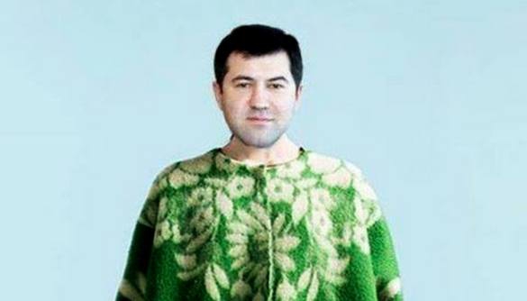 Медийщики собирают деньги на выкуп Насирова и просят вмешаться британскую королеву