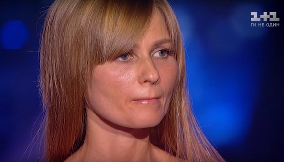 Катя Chilly поразила выступлением в &laquo;Вокальных боях&raquo; и осталась в &laquo;Голосе страны&raquo;