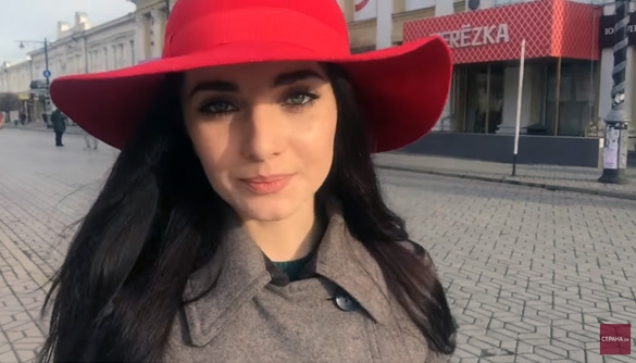 &laquo;Пинчук ответит за всех&raquo;: &laquo;Страна.ua&raquo; грозит судом ICTV (ОБНОВЛЕНО)