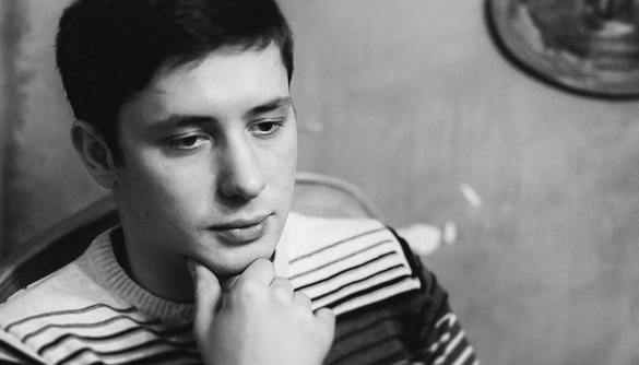 Российский журналист потребовал у &laquo;преступников в Кремле во главе с тираном Путиным&raquo; остановить военную агрессию против Украины