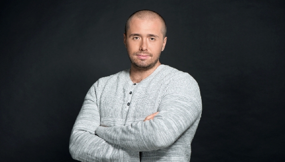 Креативный директор Tabasco Александр Смирнов о клипе DZIDZIO: Мы не хотим, чтобы дети мечтали о карьере контрабандиста