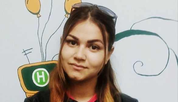 &laquo;Я не хочу погибнуть в тюрьме&raquo;. Экс-&laquo;пацанка&raquo; Рамина Кожевникова рассказала о жизни после проекта