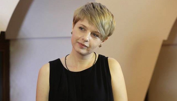 Яна Мойсеенкова: &laquo;Если вы любили тот &laquo;Фокус&raquo;, запомните его таким, каким он был. Больше его не будет. Его, собственно, уже нет&raquo;