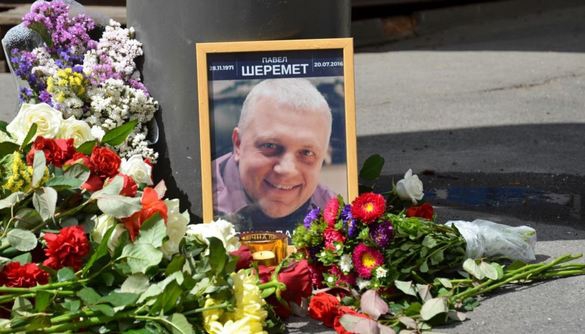 &laquo;У нас не вистачить журналістів, аби вони працювали за МВС&raquo;. У мережі обговорюють фільм &laquo;Вбивство Павла&raquo;