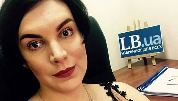 &laquo;Я не хочу думати, що це &ndash; акт залякування. Але думаю&raquo;. В батьків Соні Кошкіної пограбували квартиру