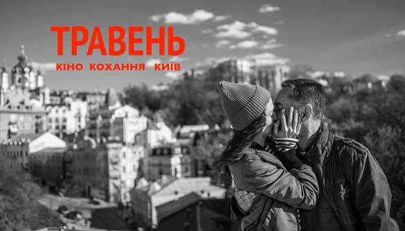 &laquo;Я нашел деньги у друзей и близких за десять дней&raquo;: Алексей Горбунов рассказал о съемках собственного фильма
