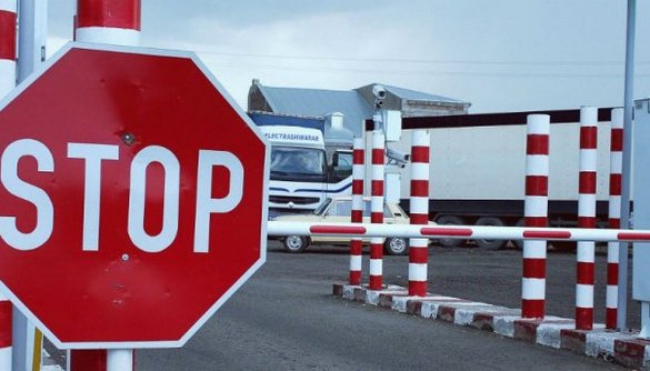У Раді запропонували заборонити гастролі російських артистів, поки ті письмово не засудять окупацію України