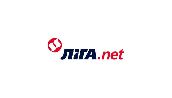 Liga.net подала в суд на Галину Плачинду из-за ее «списка «джинсовиков» Liga.net подала в суд на Галину Плачинду из-за ее «списка «джинсовиков»