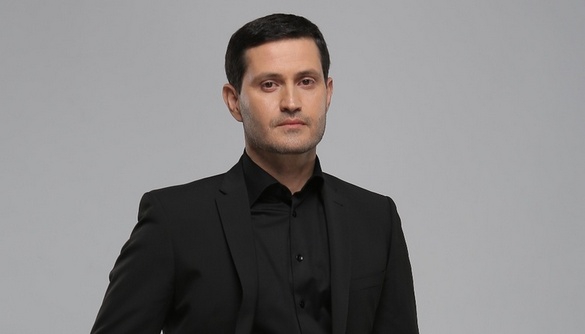Зеленського у &laquo;Танцях з зірками&raquo; не буде. Але, можливо, буде Сеітаблаєв