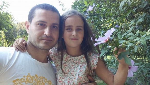 Ахтем Сеітаблаєв станцює на &laquo;1+1&raquo; заради доньок