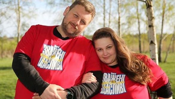 Набрали вагу та повернулися: герої другого сезону &laquo;Зважених та щасливих&raquo; просять проект про допомогу