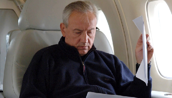 &laquo;Публічні люди&raquo; купила співробітниця Димінського?
