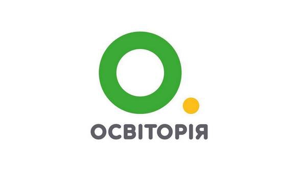 Антон Онуфрієнко очолив нове видання &ndash; &laquo;Освіторія Медіа&raquo;