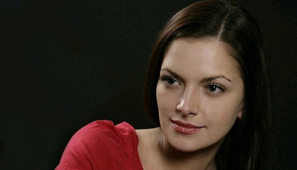З життя пішла зірка серіалу &laquo;Повернення Мухтара&raquo;