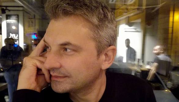 Романа Скрипіна &laquo;заламала&raquo; поліція через скандал у літаку