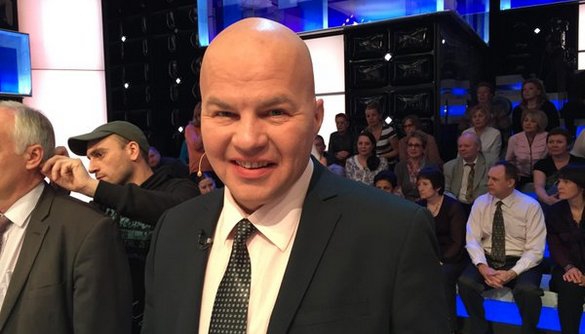 Російське видання порахувало гонорари українських та американських експертів на російських політичних ток-шоу