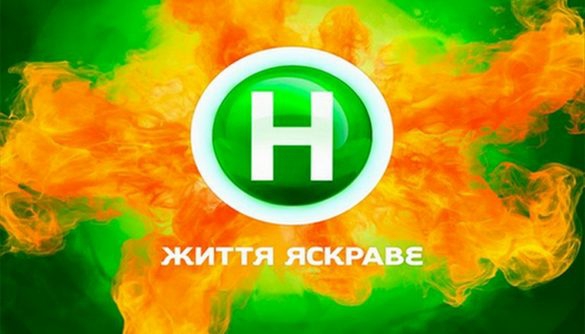 Новий канал шукає людей, які забивають цвяхи у ніс та продають цноту