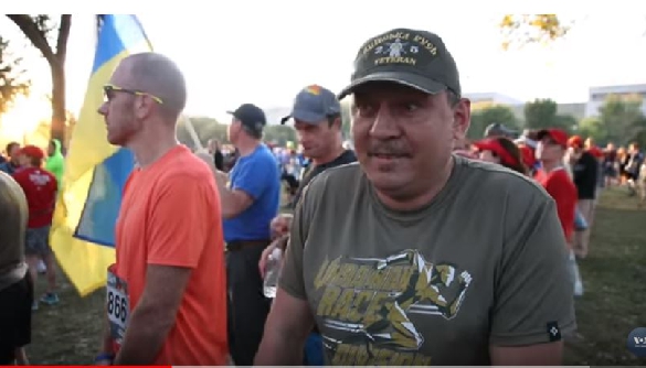 Мирослава Гонгадзе звинуватила &laquo;Вікна-Новини&raquo; в крадіжці відео &laquo;Голосу Америки&raquo;