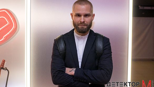 Другий сезон &laquo;Танців з зірками&raquo; вийде наступної осені