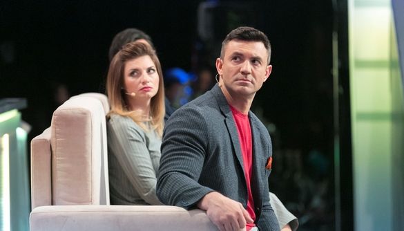 Миколу Тищенка звинуватили у захворюванні шеф-кухара одного з ресторанів Жмеринки